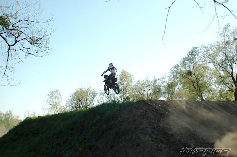 Photo 2392341