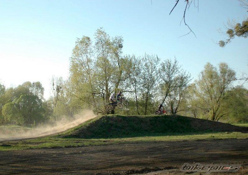 Photo 2392344