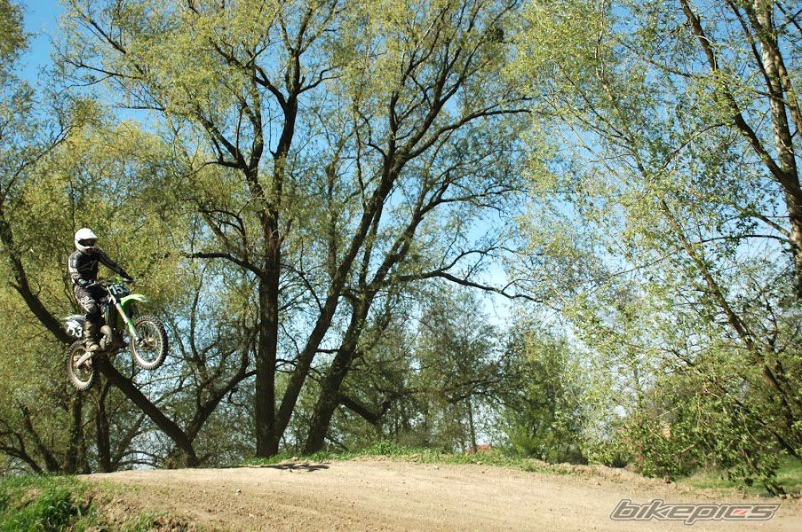 Photo 2392345