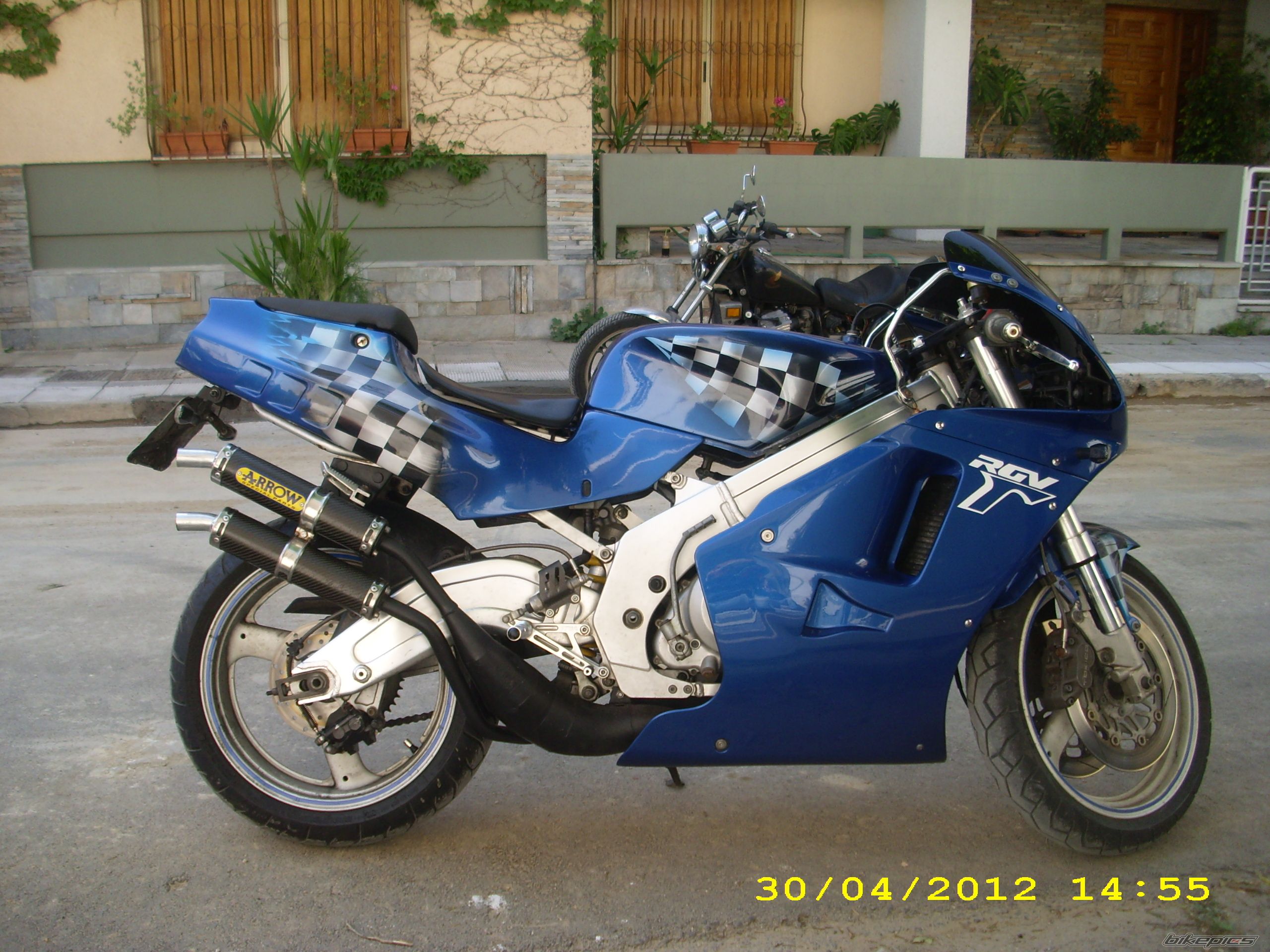 Photo 2392348