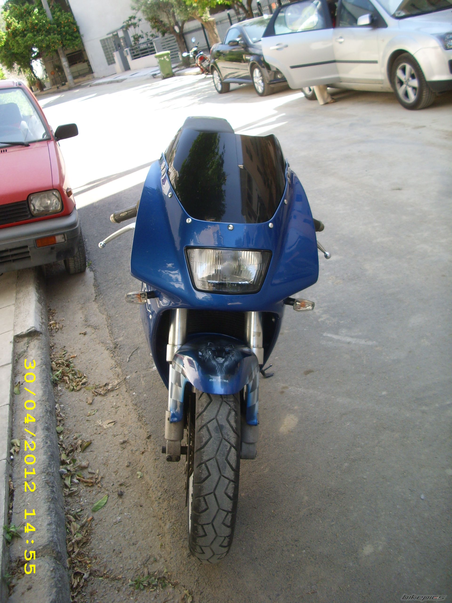 Photo 2392349