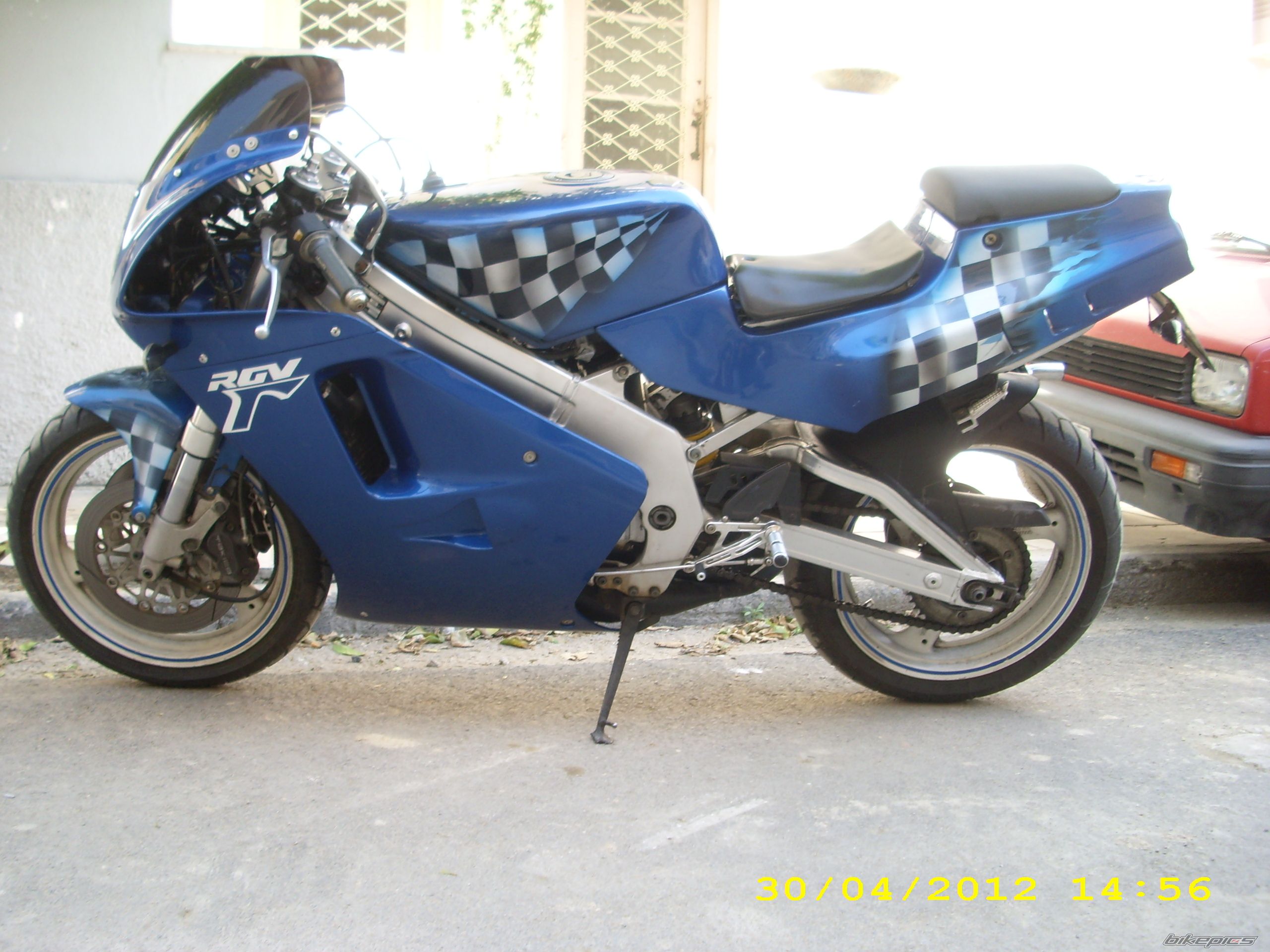 Photo 2392350