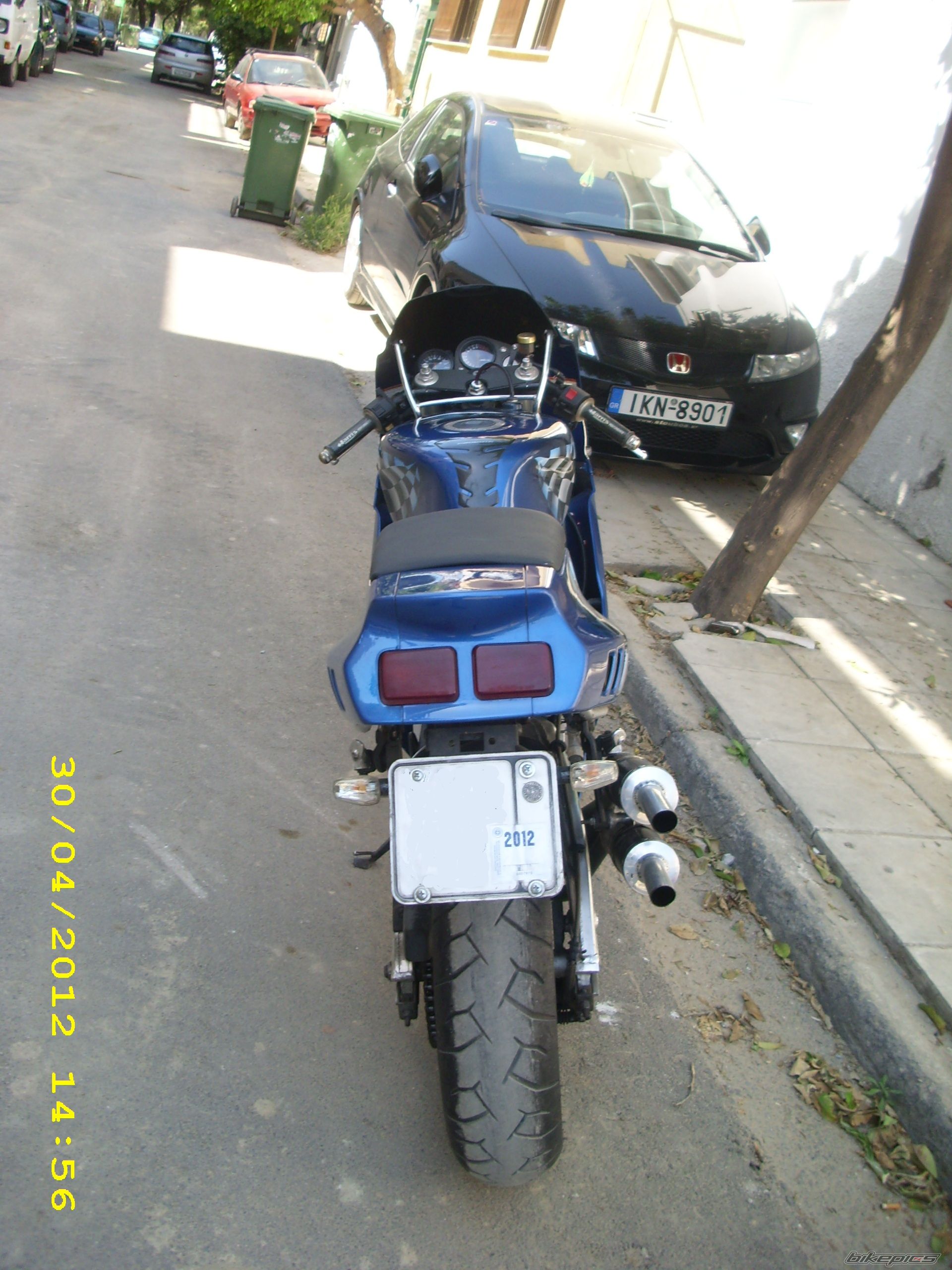 Photo 2392351
