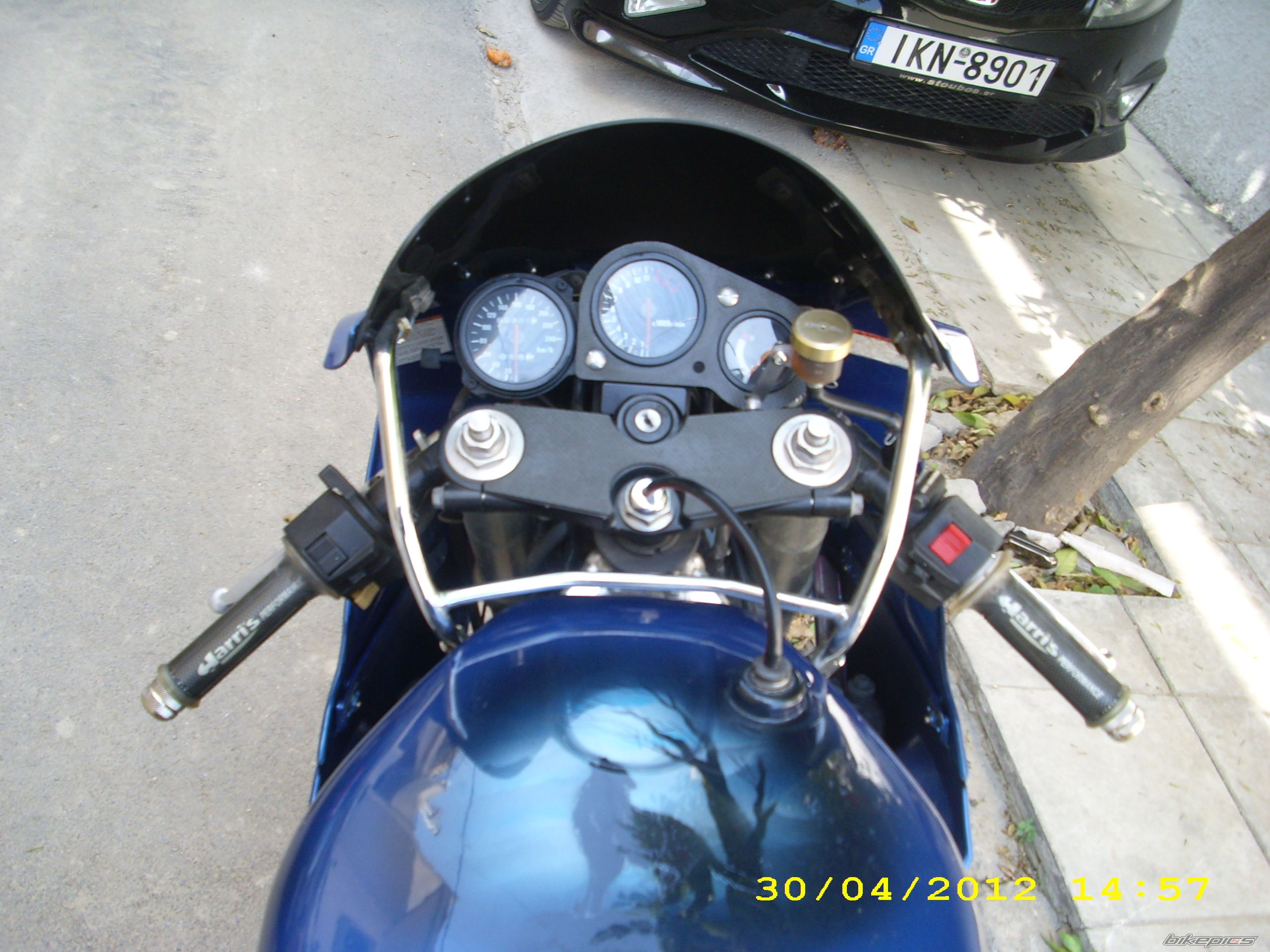 Photo 2392352