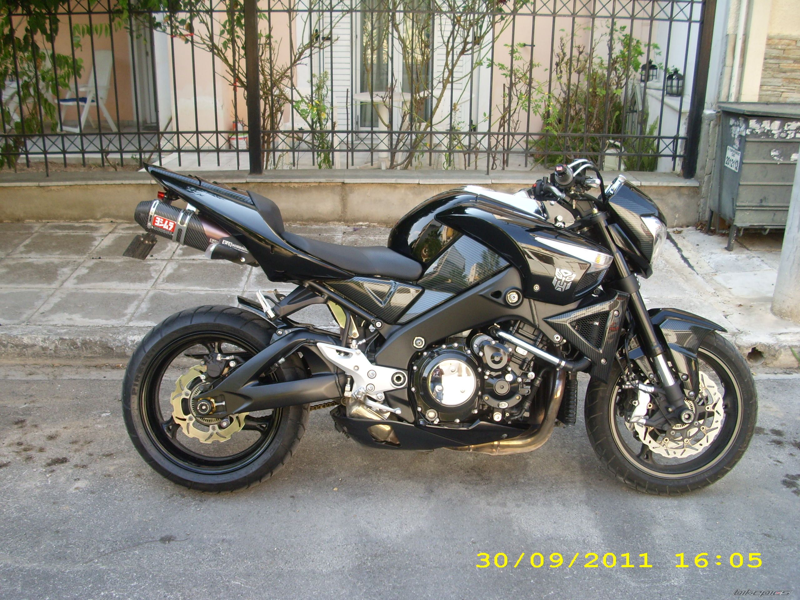 Photo 2392355