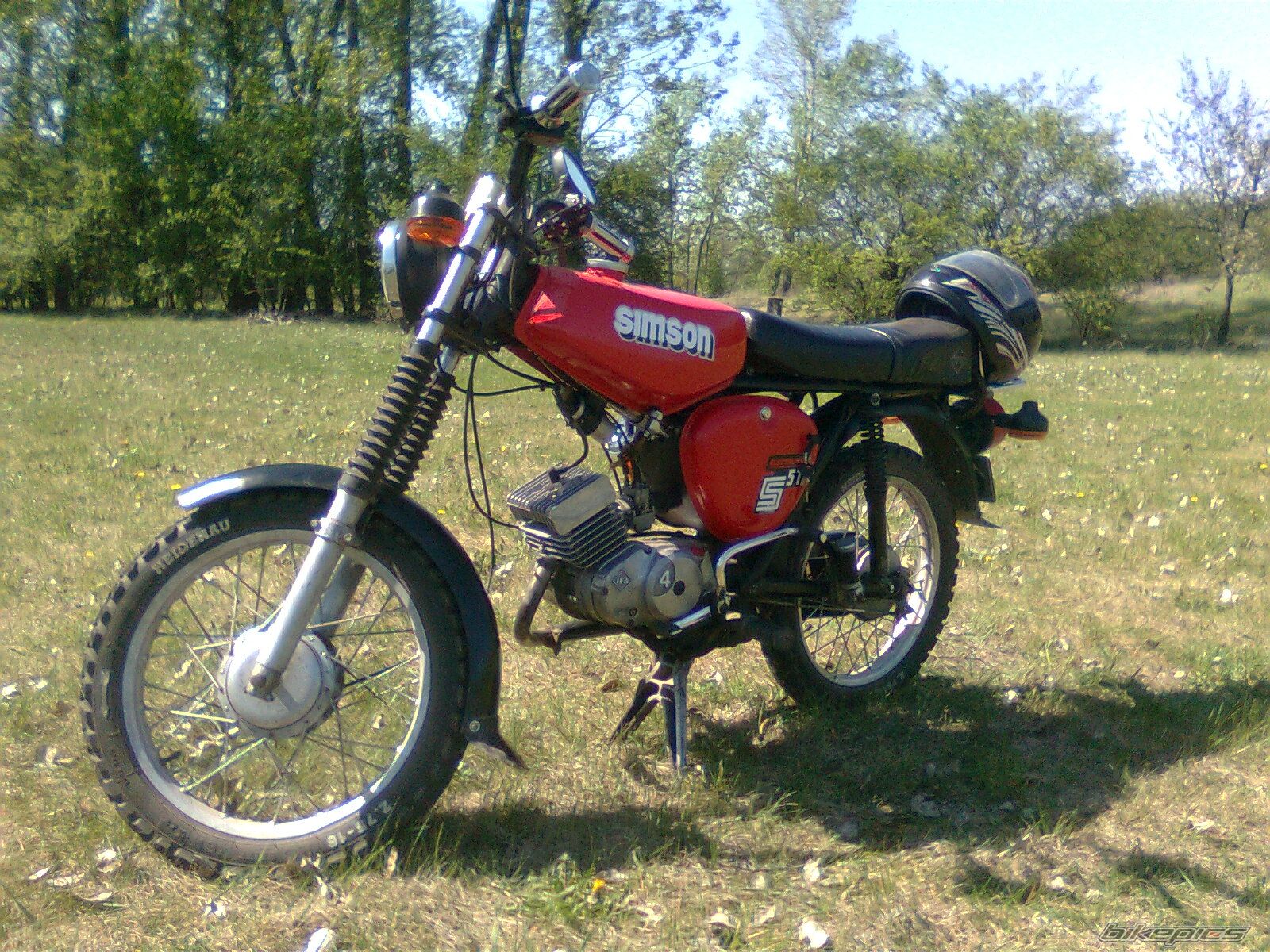 Photo 2392356