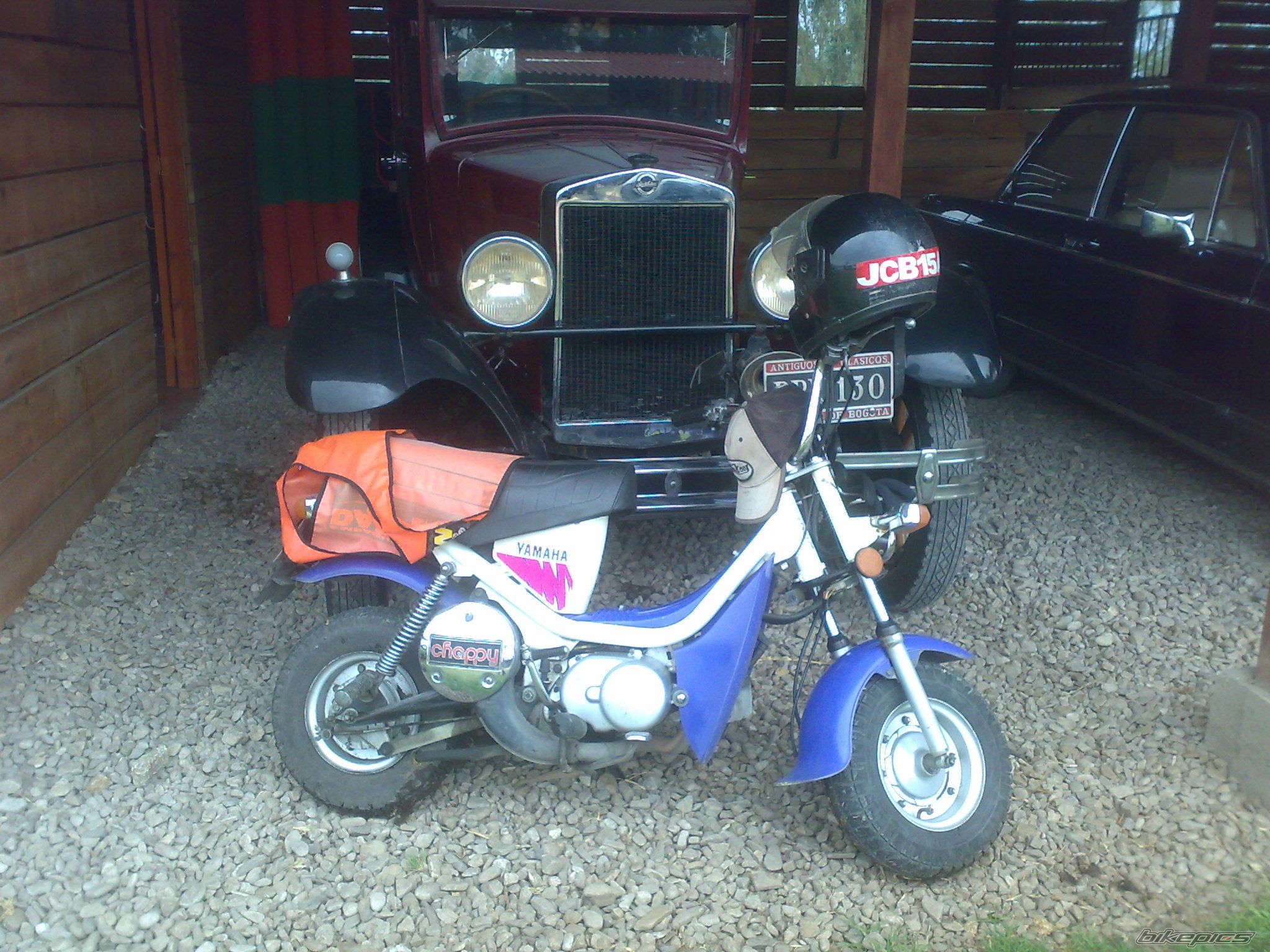 Photo 2392357
