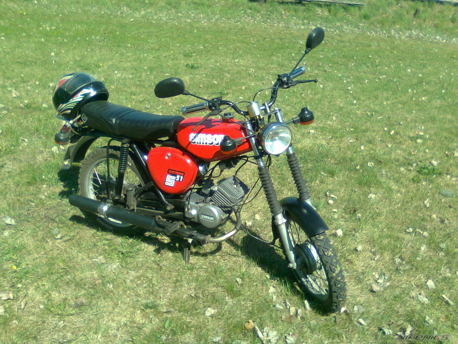 Photo 2392358
