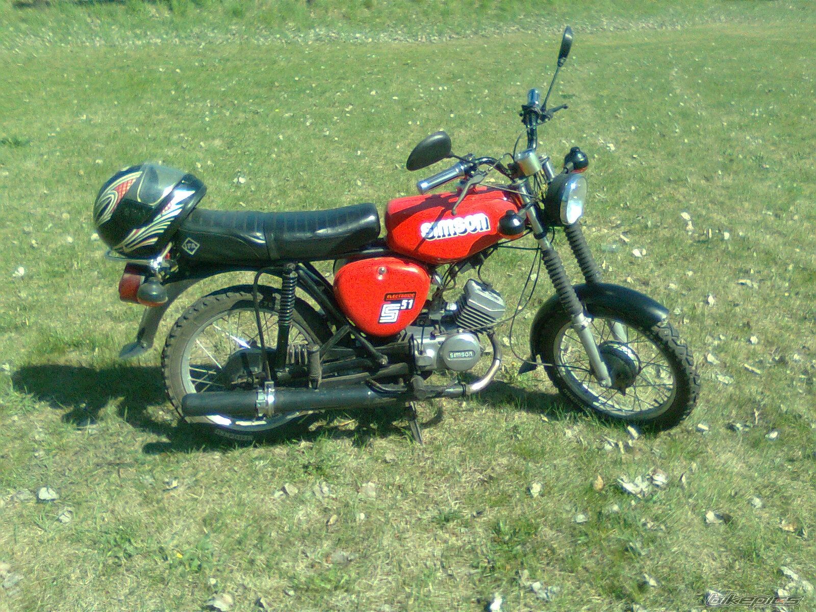 Photo 2392359