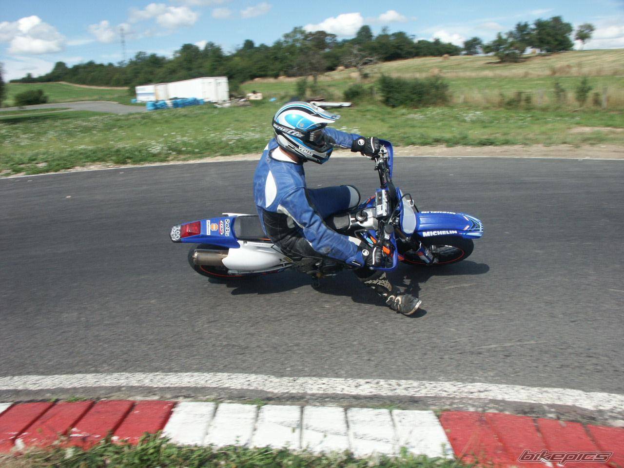 Bike Photo 239236