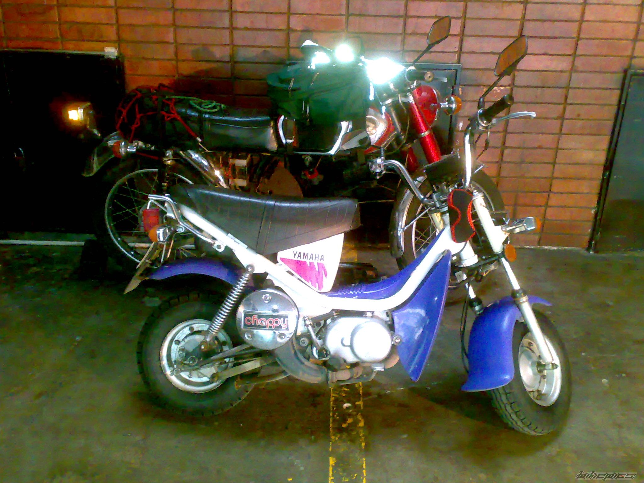 Photo 2392360