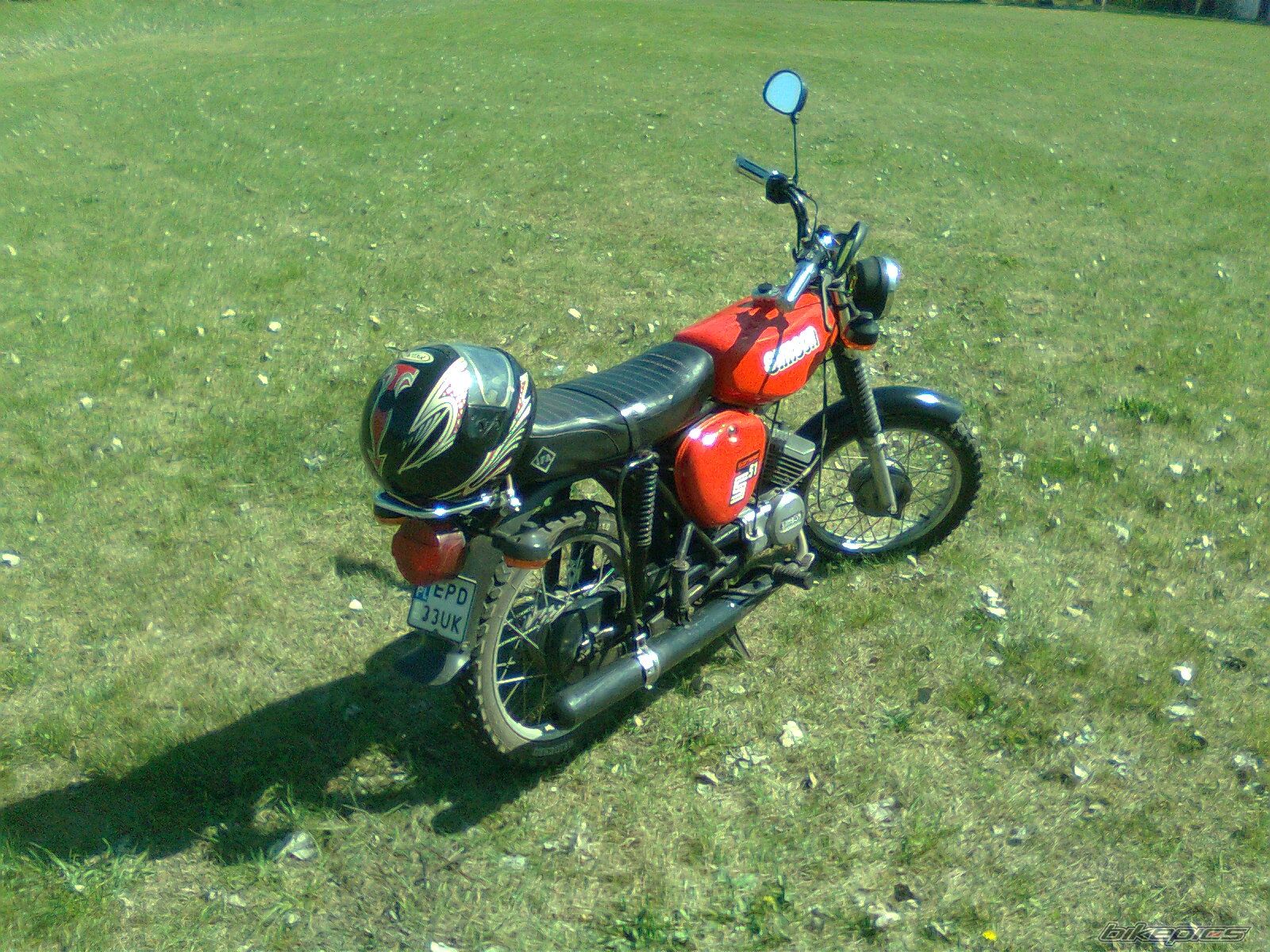 Photo 2392361