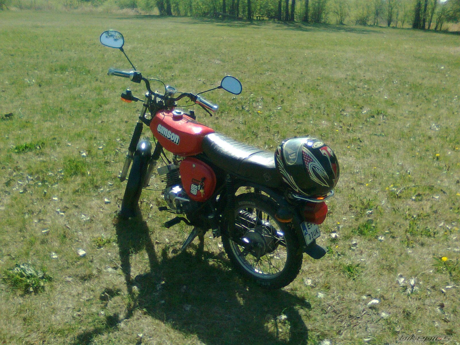 Photo 2392362