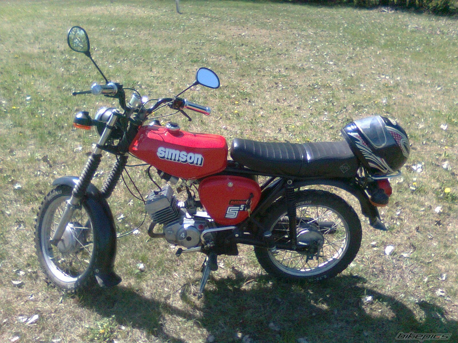 Photo 2392363