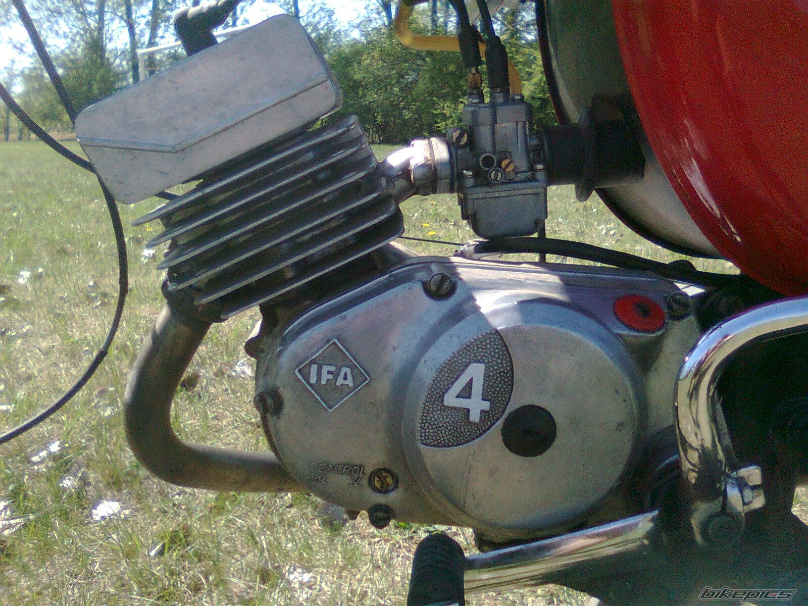 Photo 2392364