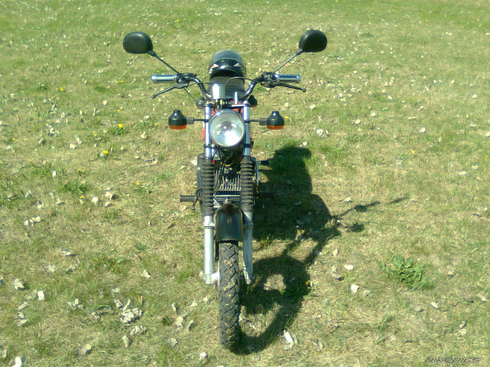 Photo 2392365