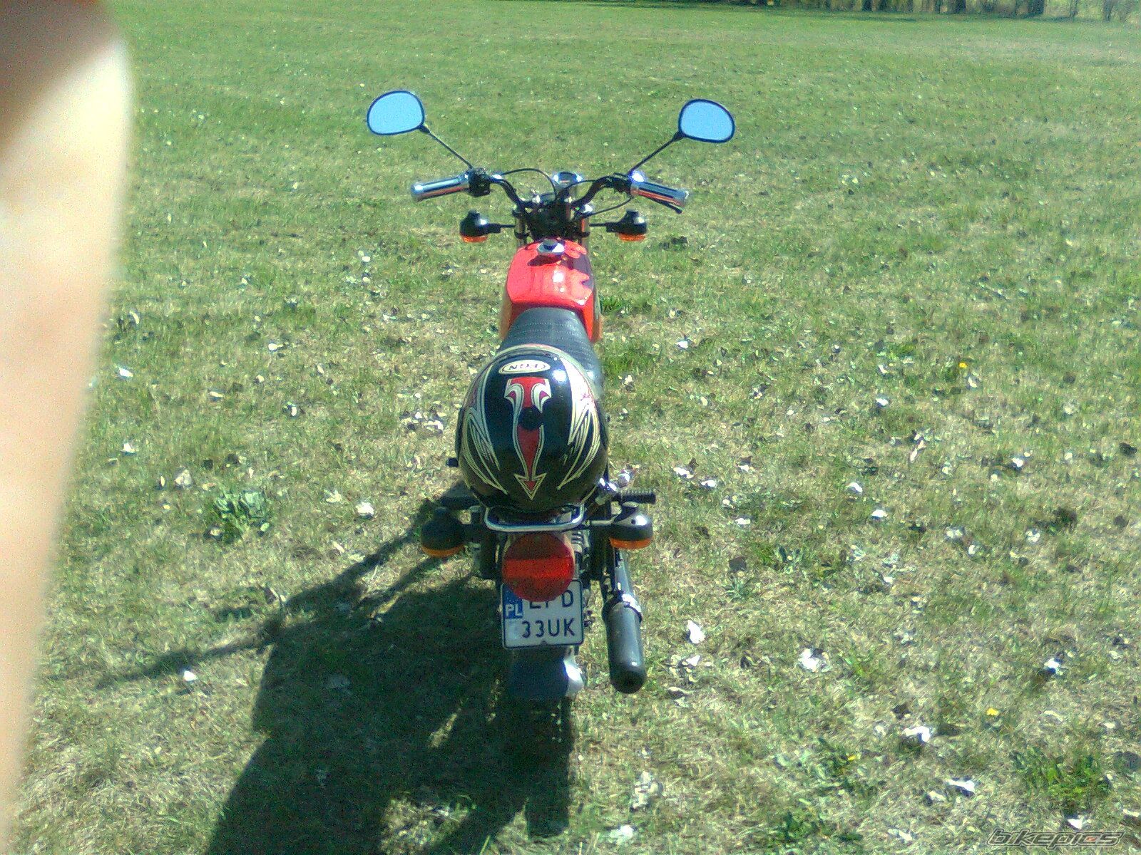 Photo 2392366