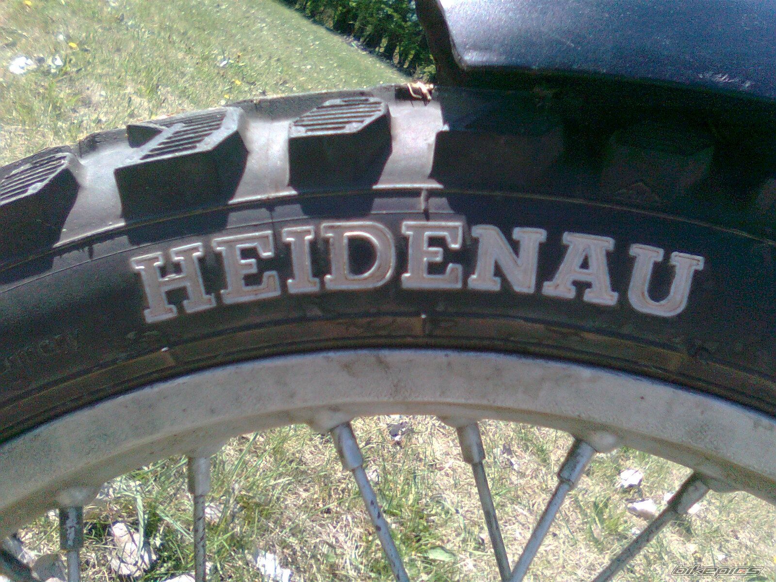 Bike Photo 2392369
