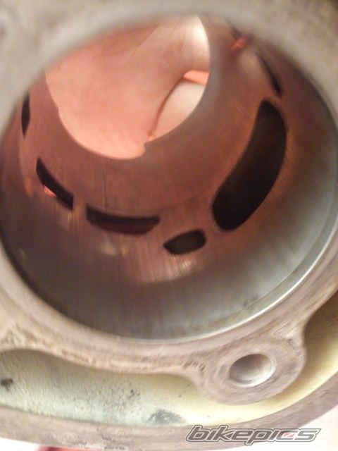 Photo 2392372