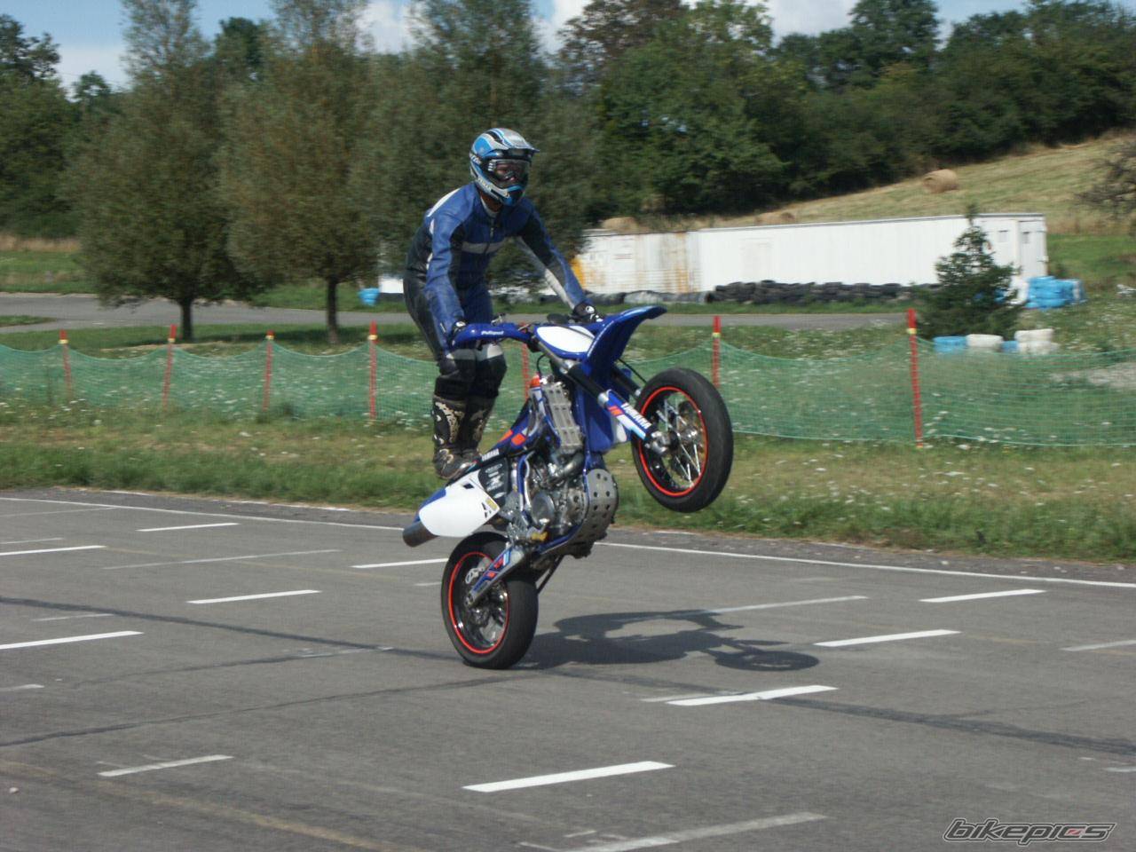 Bike Photo 239238