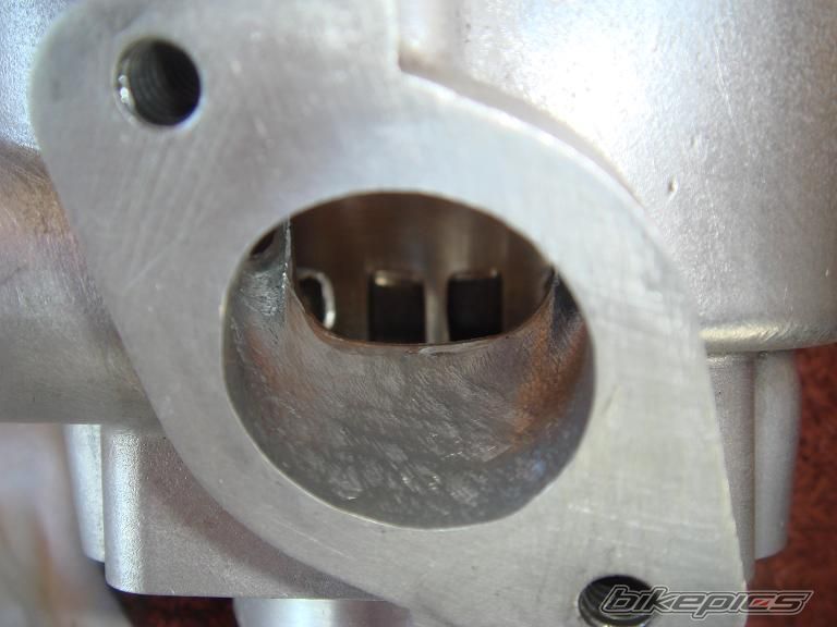 Photo 2392385
