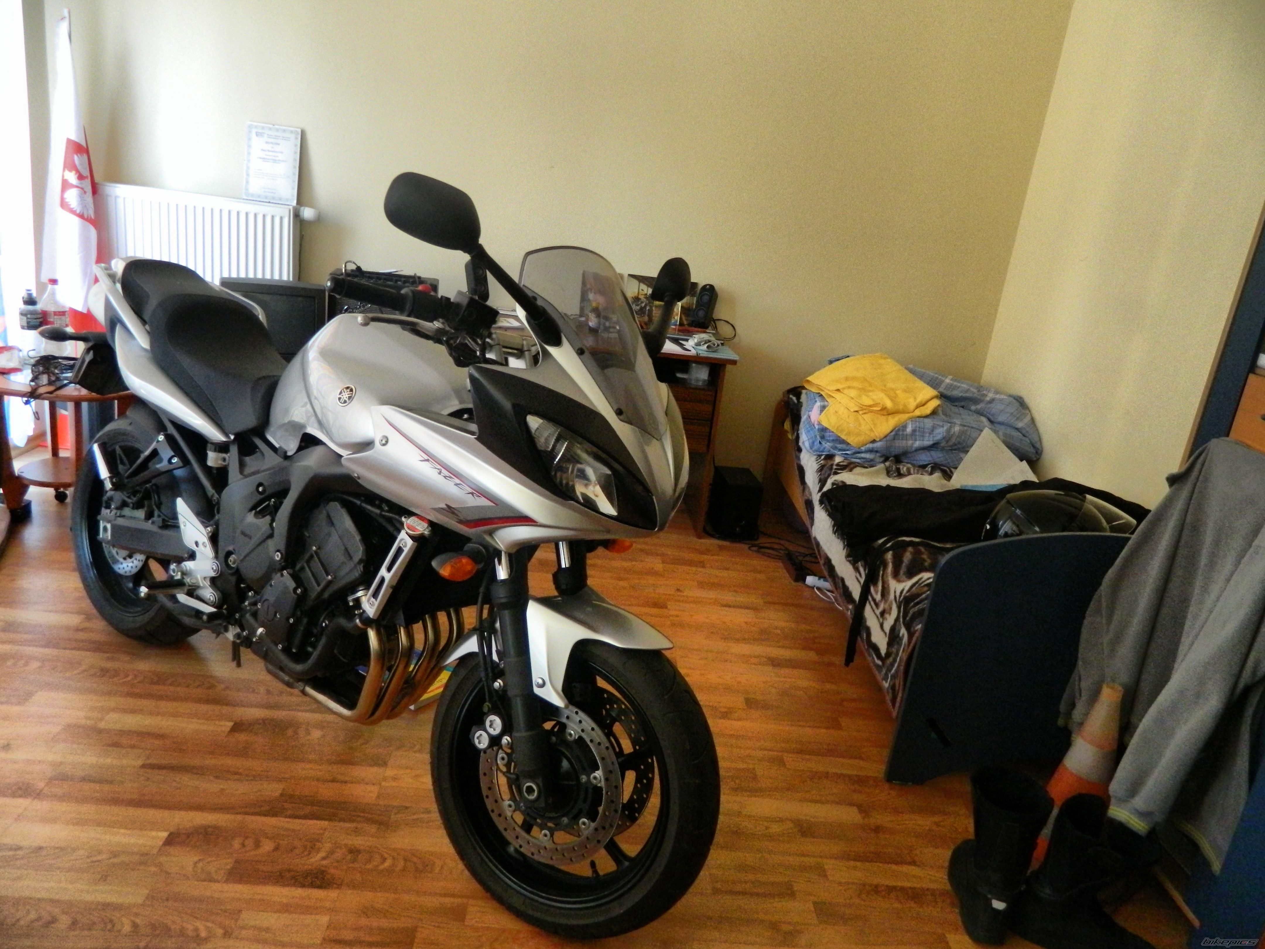Photo 2392390