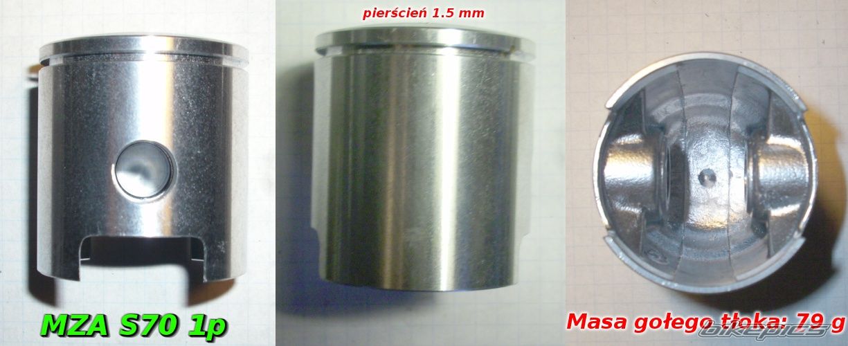 Photo 2392394