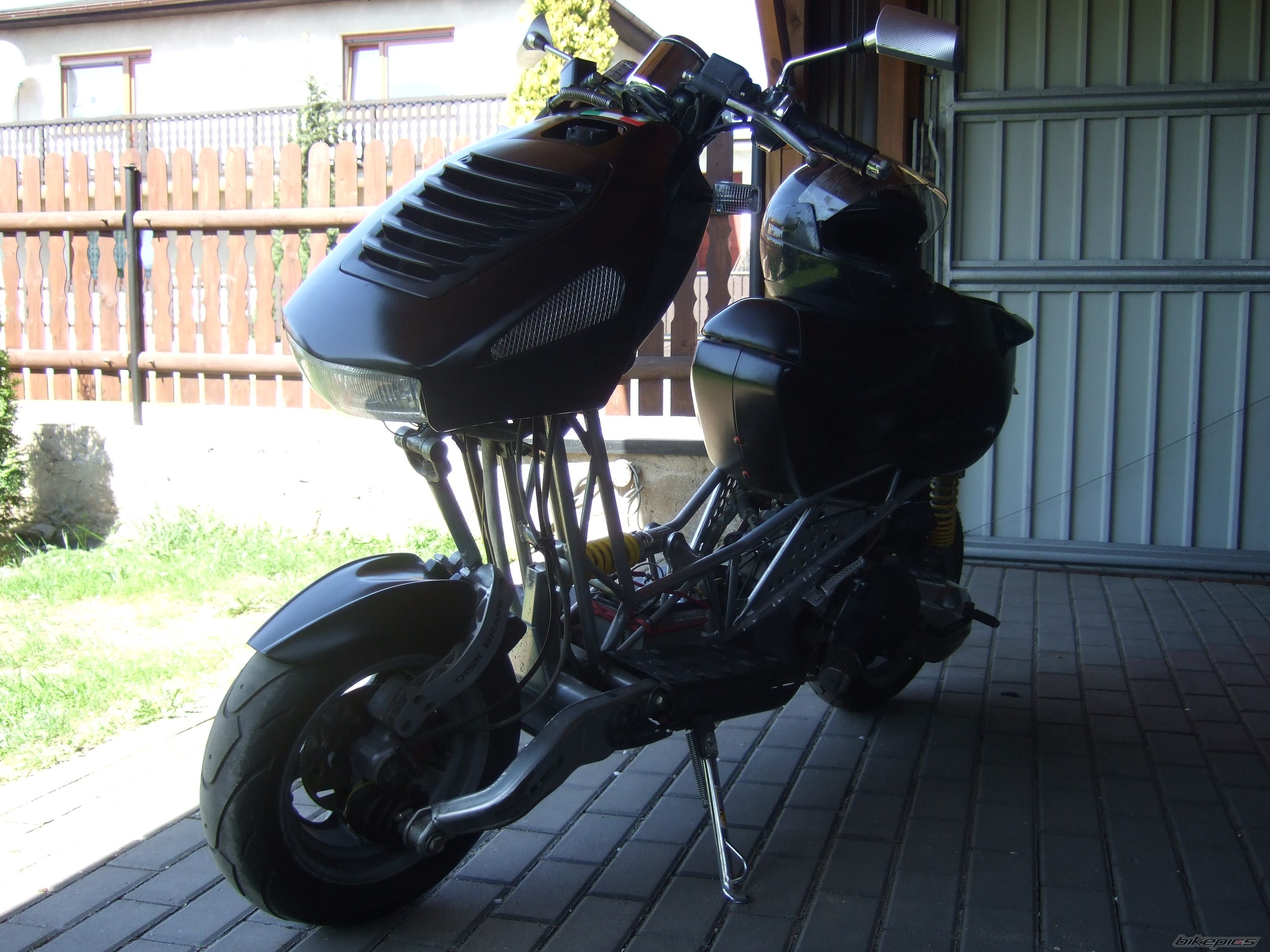 Photo 2392404