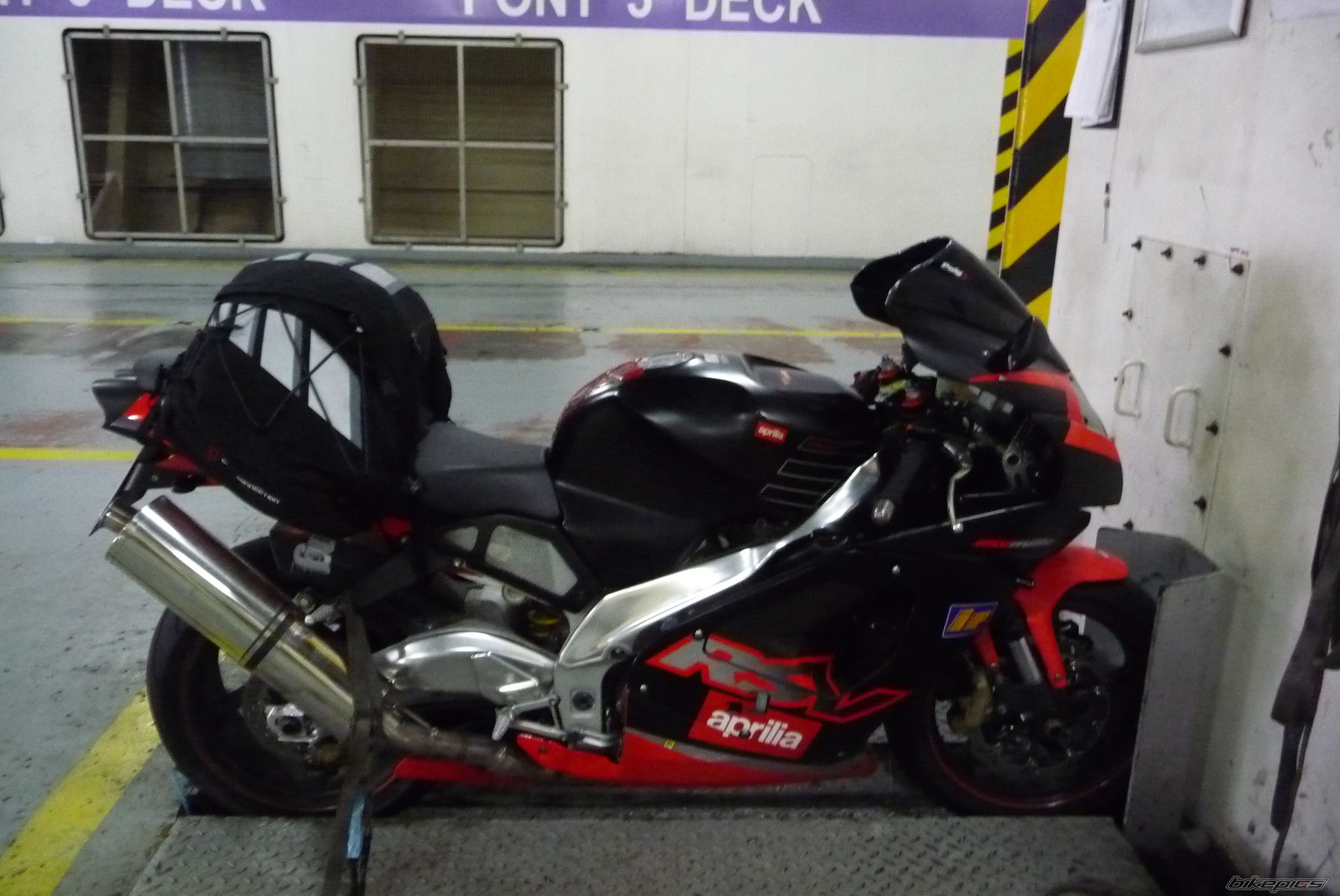 Bike Photo 2392409