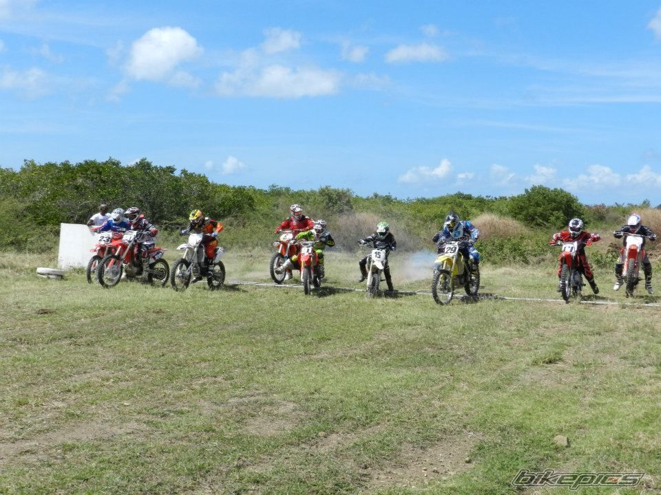 Photo 2392415