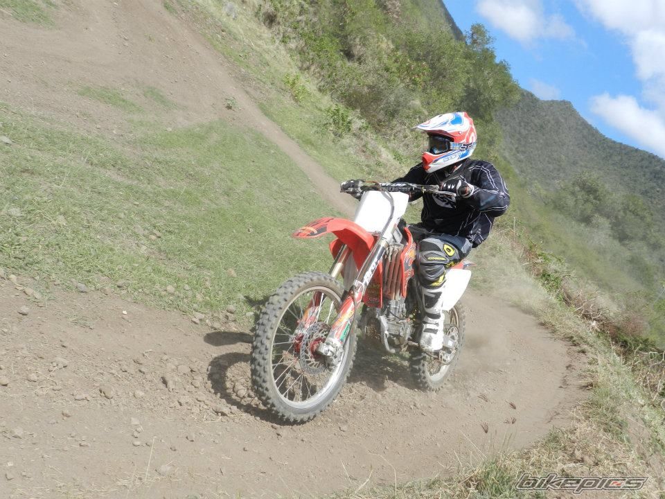 Photo 2392420