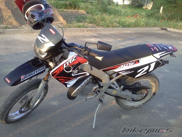 Photo 2392424