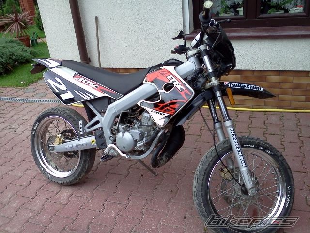 Photo 2392425