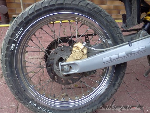 Photo 2392426