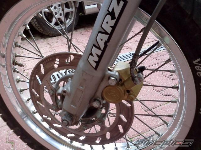 Bike Photo 2392427