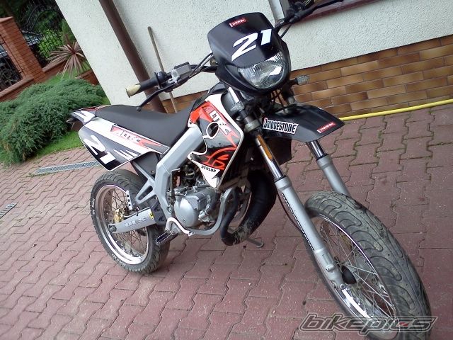 Photo 2392428