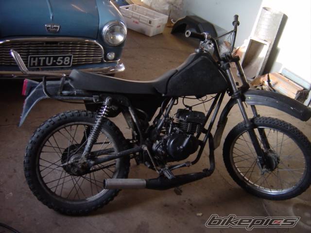 Photo 239243