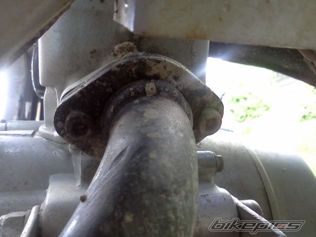 Photo 2392432