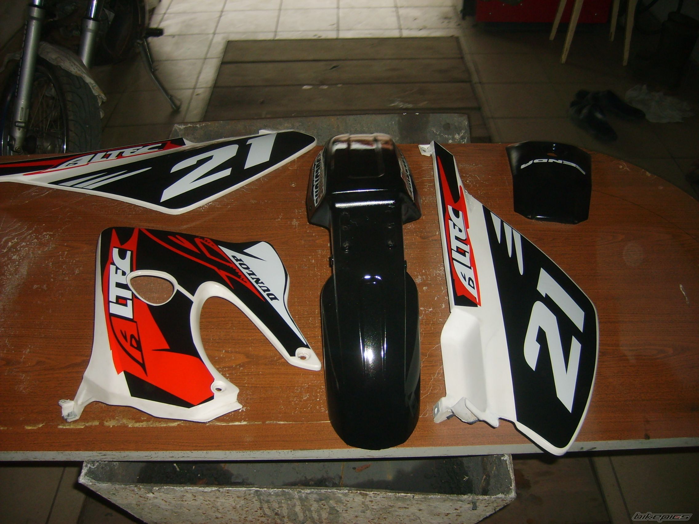 Photo 2392433