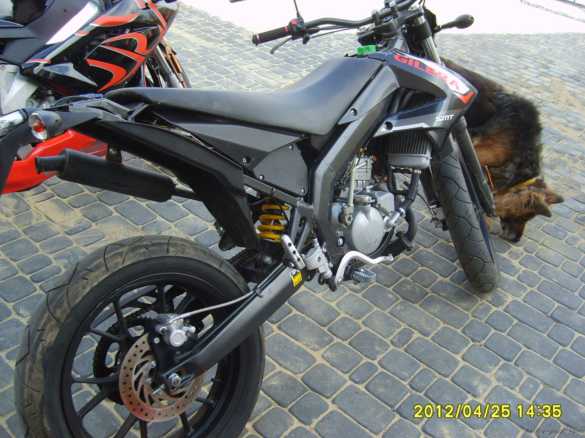 Photo 2392435