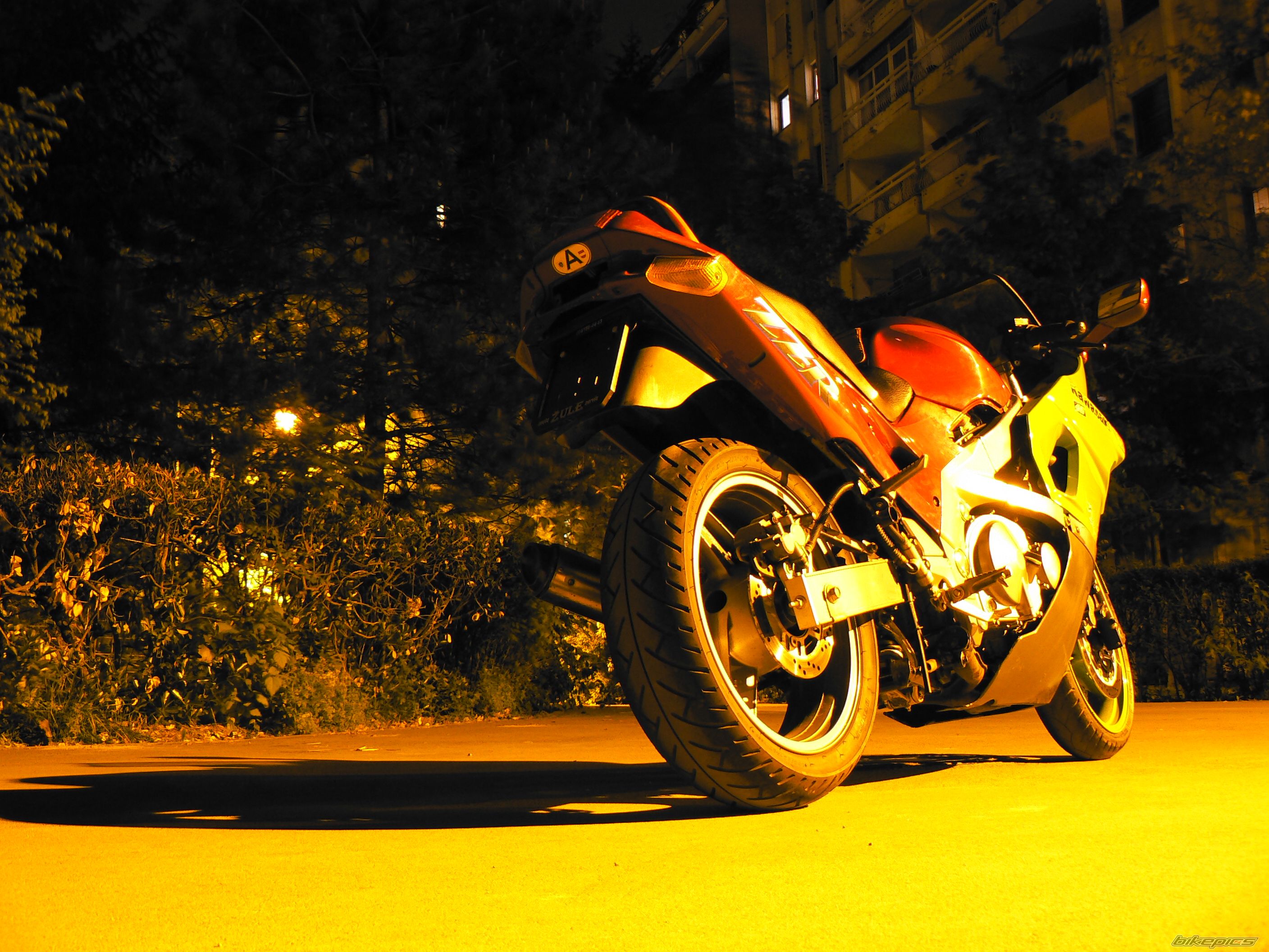 Photo 2392436