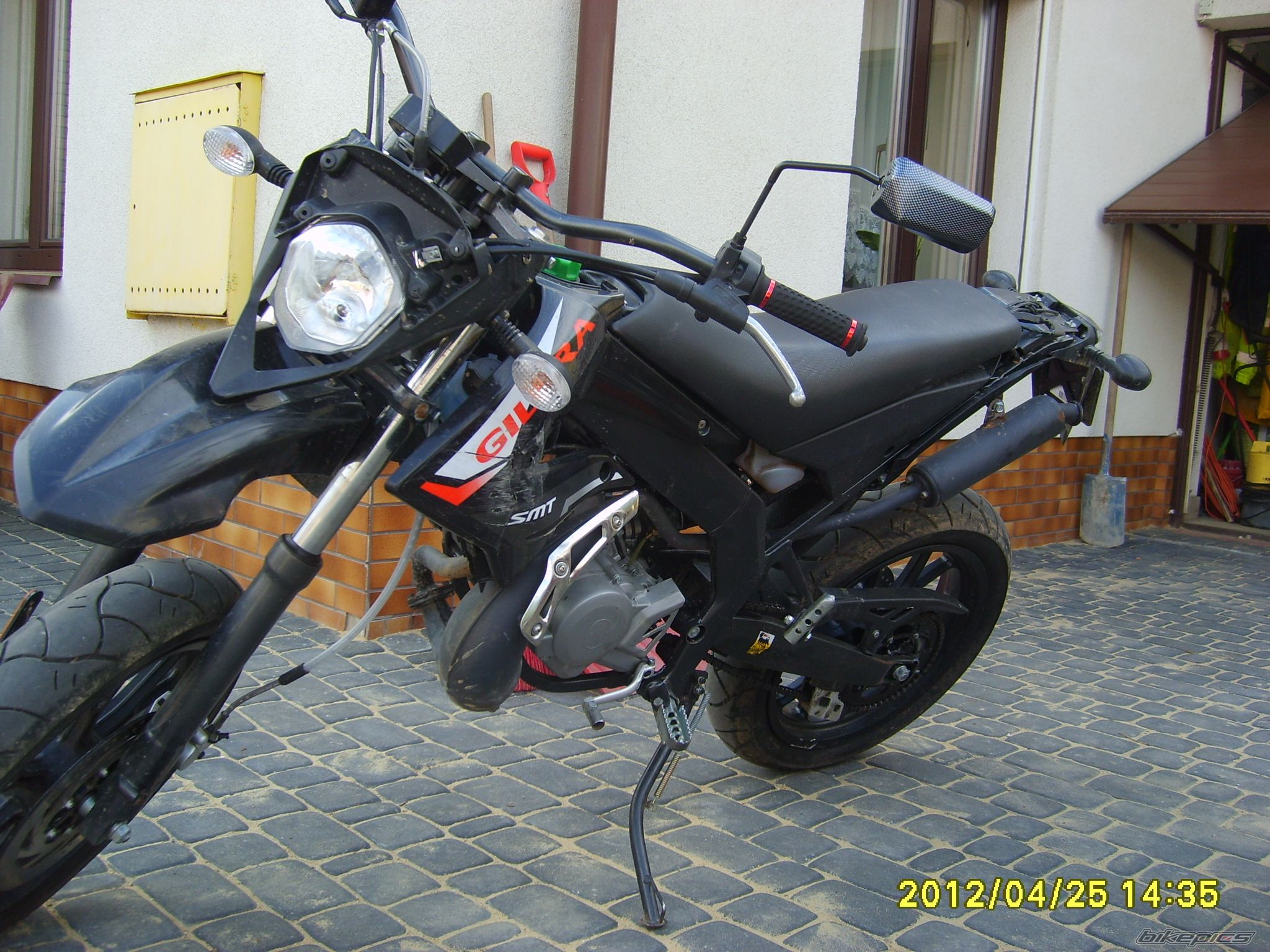 Photo 2392438
