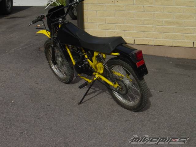 Photo 239244