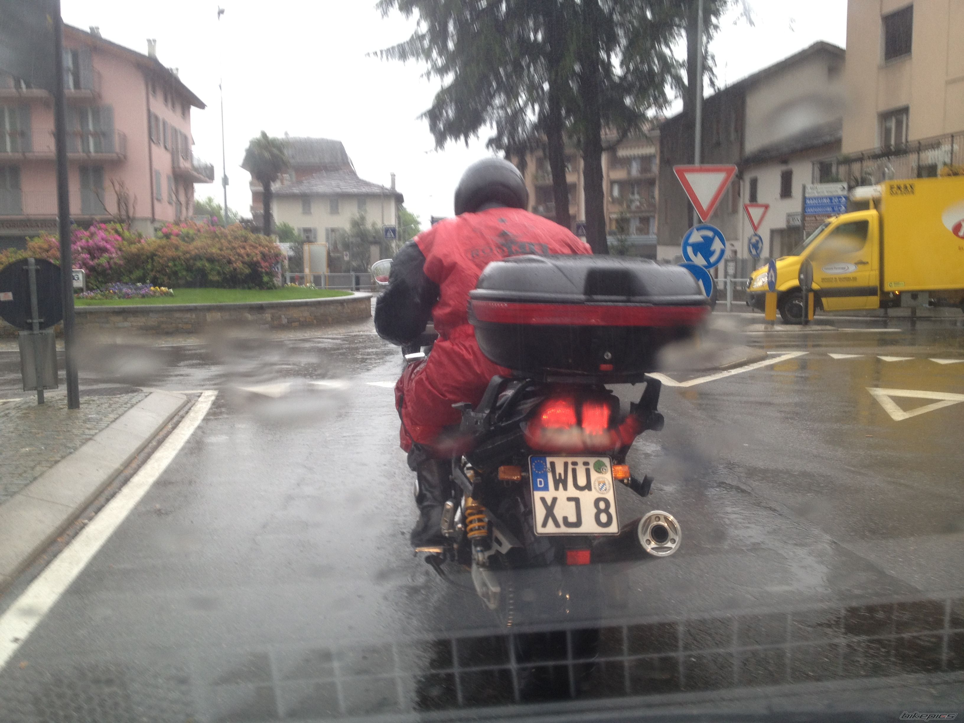 Photo 2392443