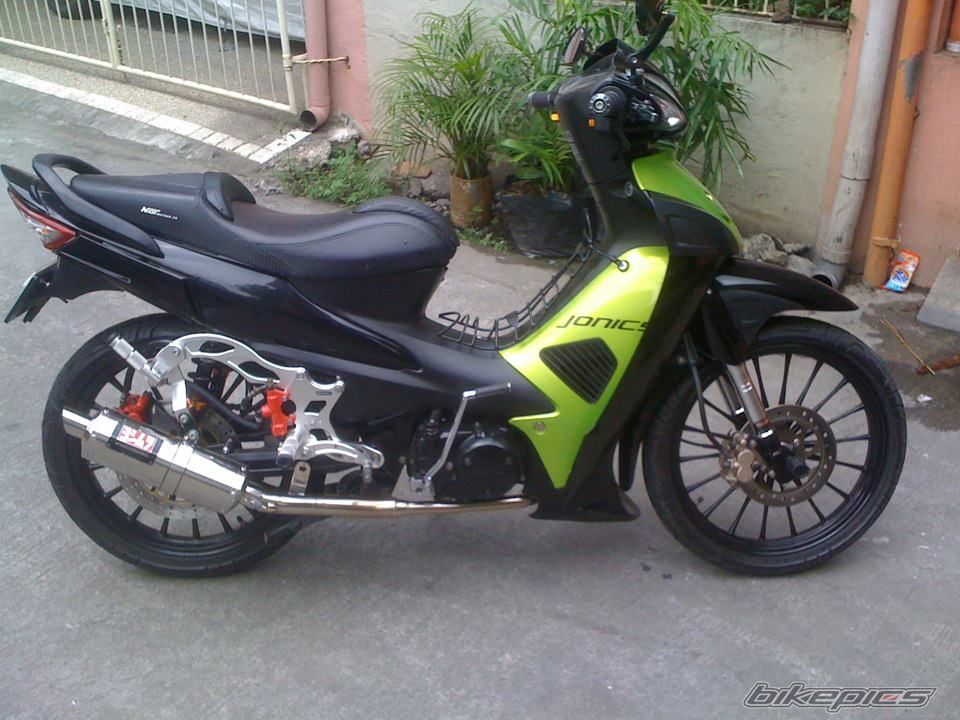Photo 2392449