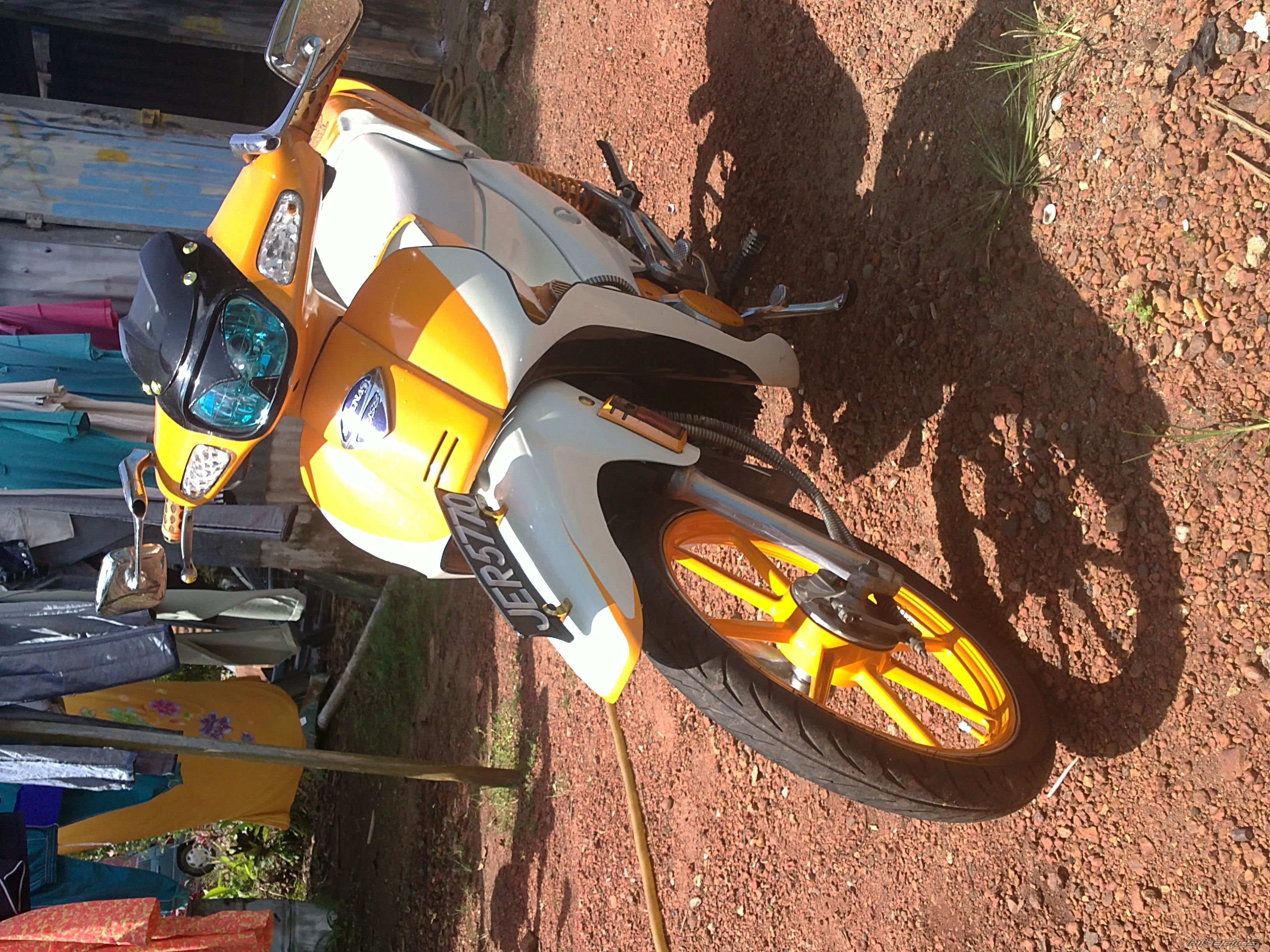Photo 2392451