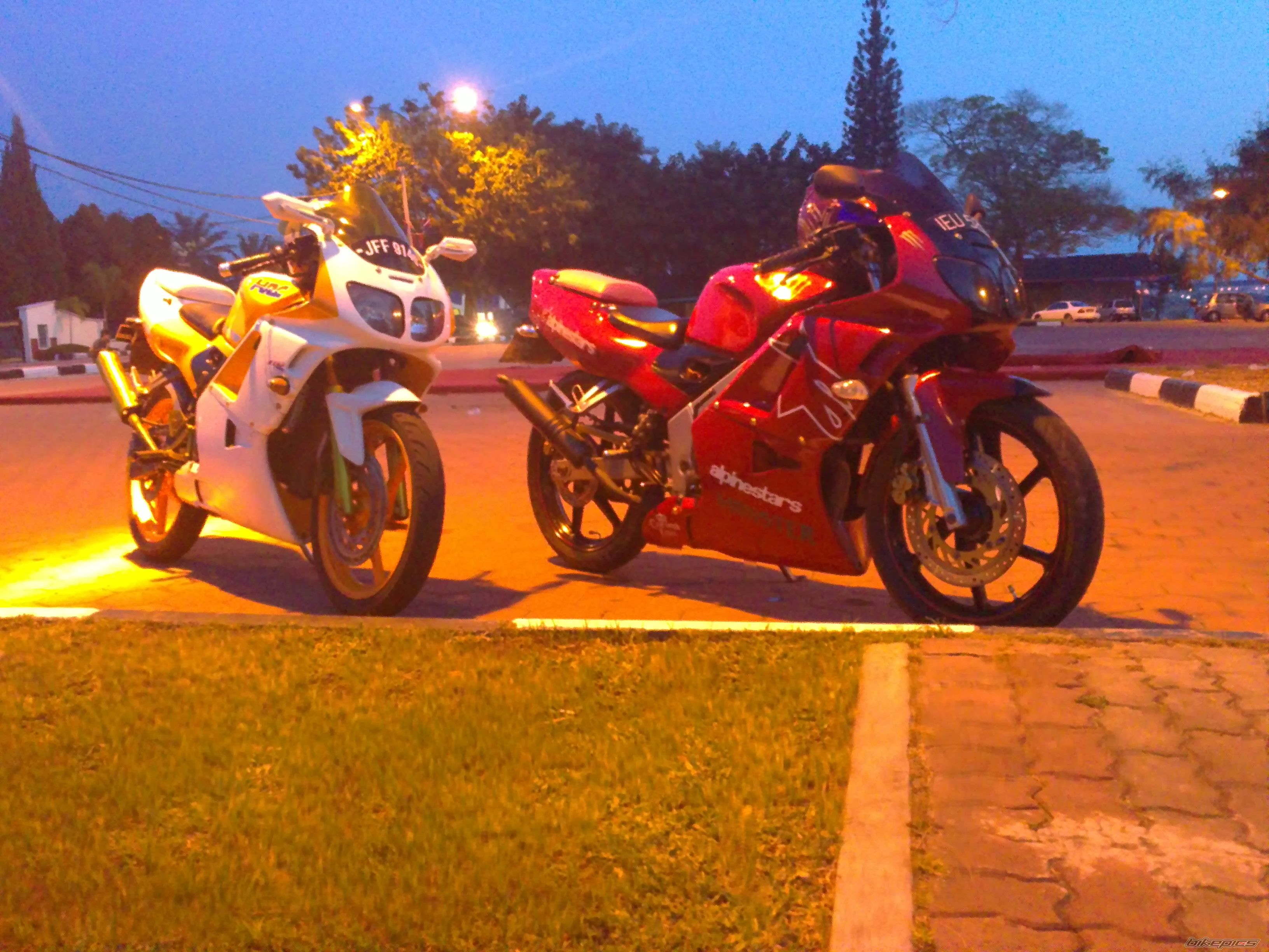 Photo 2392459