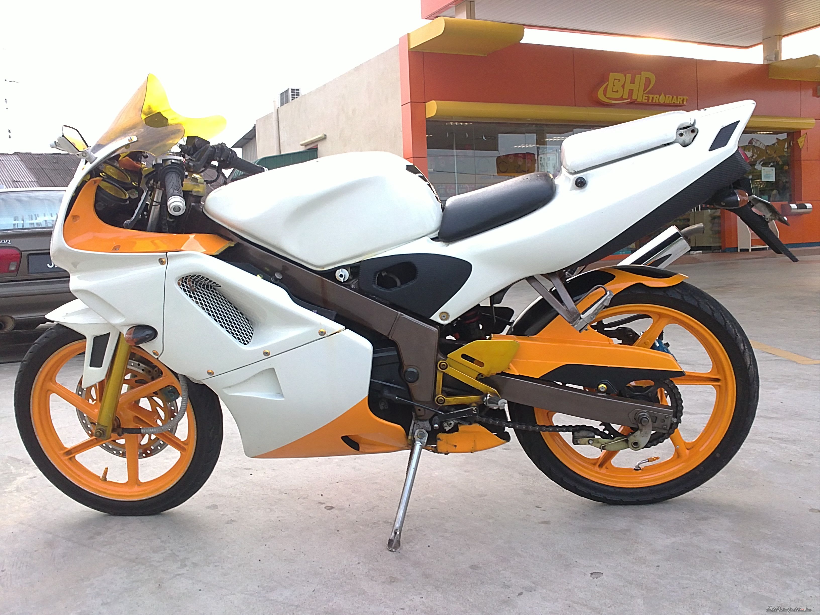 Photo 2392461