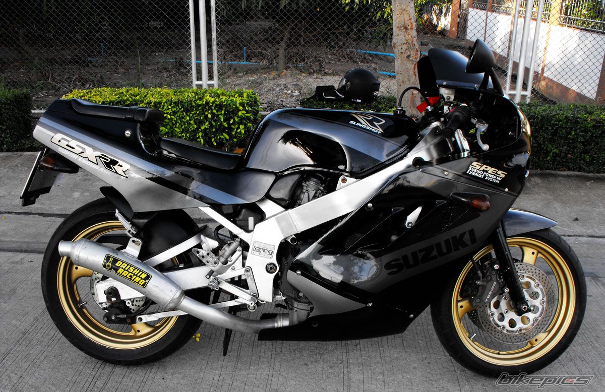 Photo 2392462