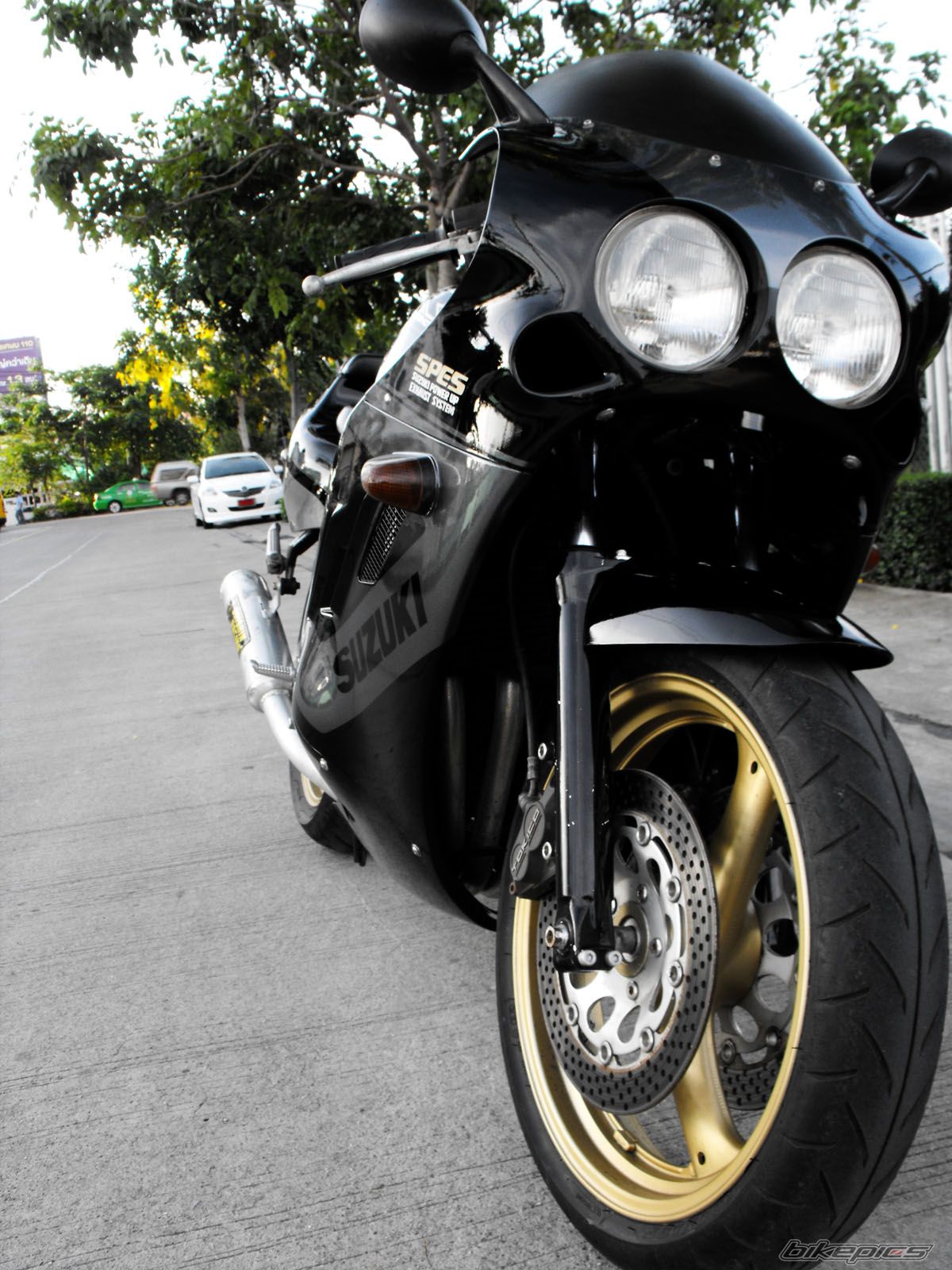 Photo 2392465